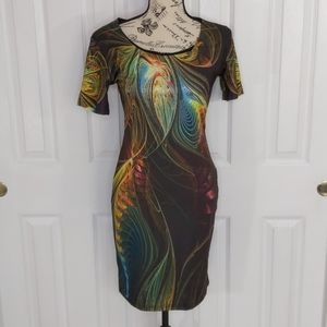 elisabetta franchi - Poshmark elisabetta franchi - Poshmark